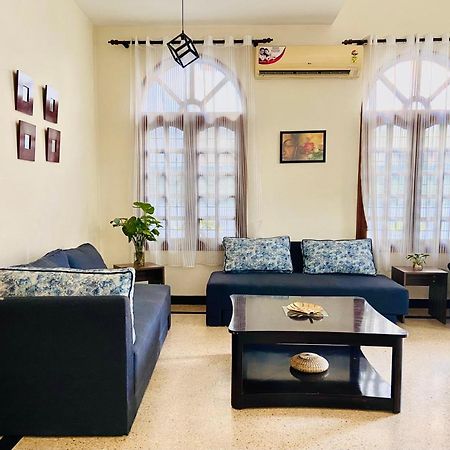 Roshani Pool Villa Gurgaon - 7Br #Privatepool #Villa #Bungalow #Garden #Staycation מראה חיצוני תמונה