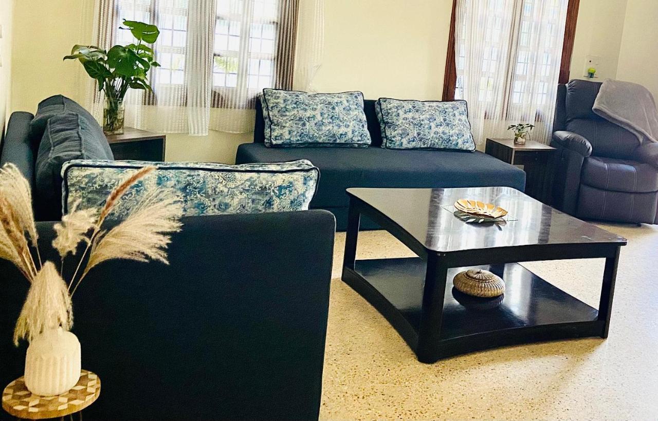 Roshani Pool Villa Gurgaon - 7Br #Privatepool #Villa #Bungalow #Garden #Staycation מראה חיצוני תמונה
