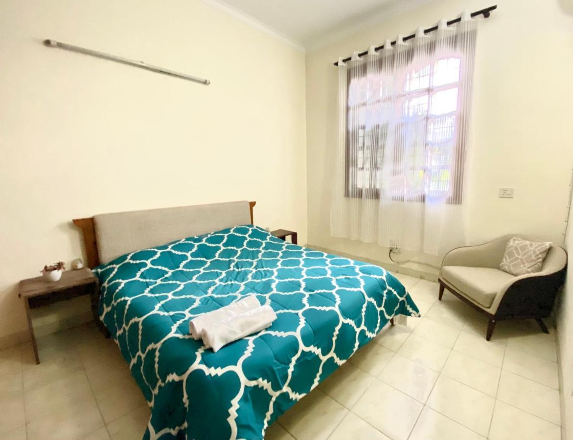 Roshani Pool Villa Gurgaon - 7Br #Privatepool #Villa #Bungalow #Garden #Staycation מראה חיצוני תמונה